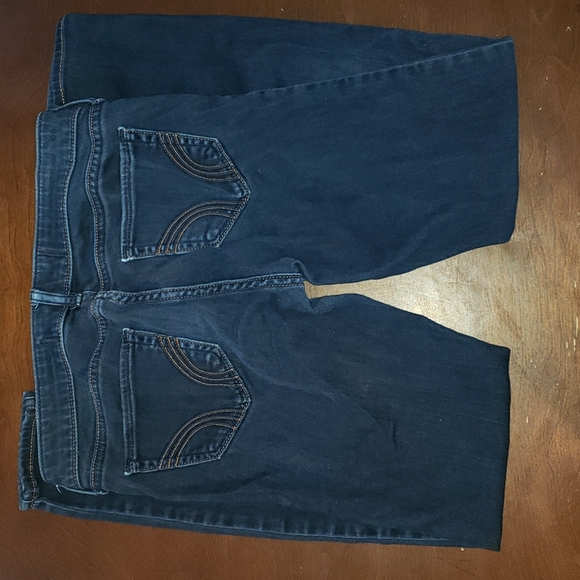 Capri - Picture 4 of 4